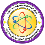SciRMUTP-Thai.png